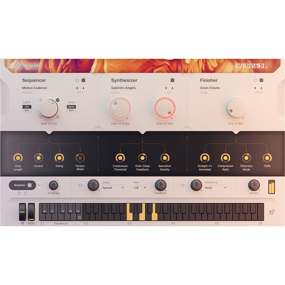 imageUrl_1 imageUrl_1