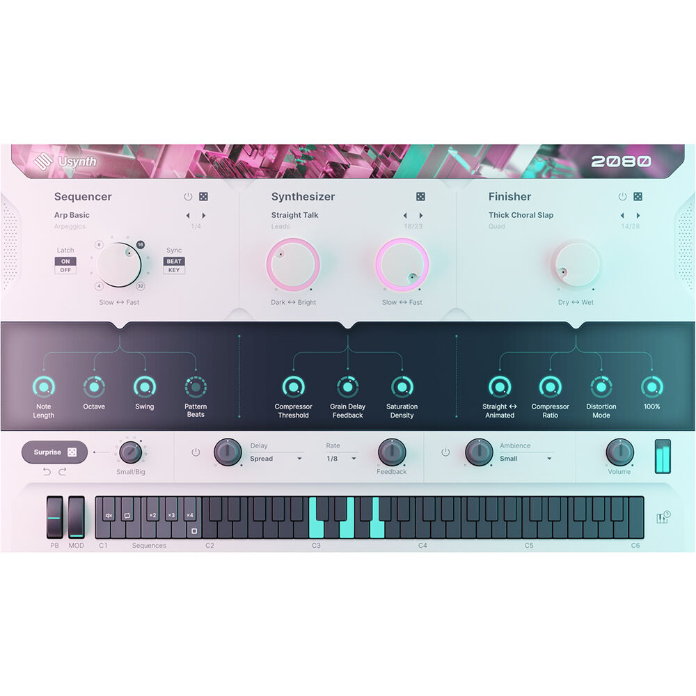 imageUrl_1 imageUrl_1