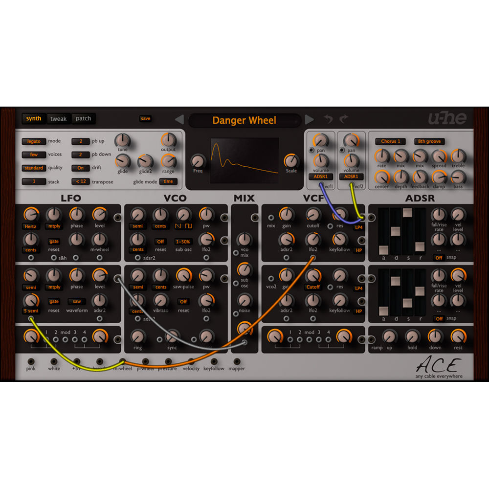 imageUrl_1 imageUrl_1