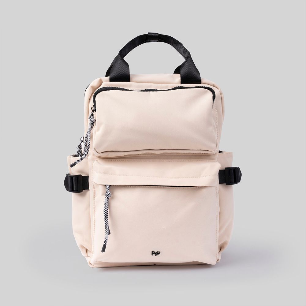 Mochila Hypnotic Paulo