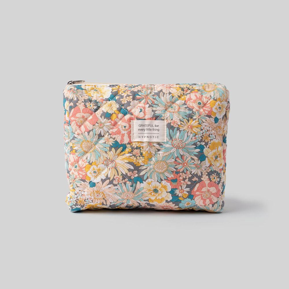 Neceser Hypnotic Adela