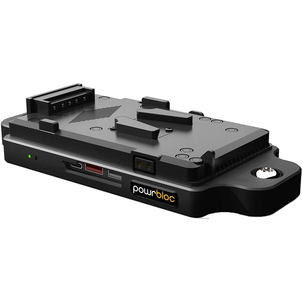 imageUrl_1 imageUrl_1