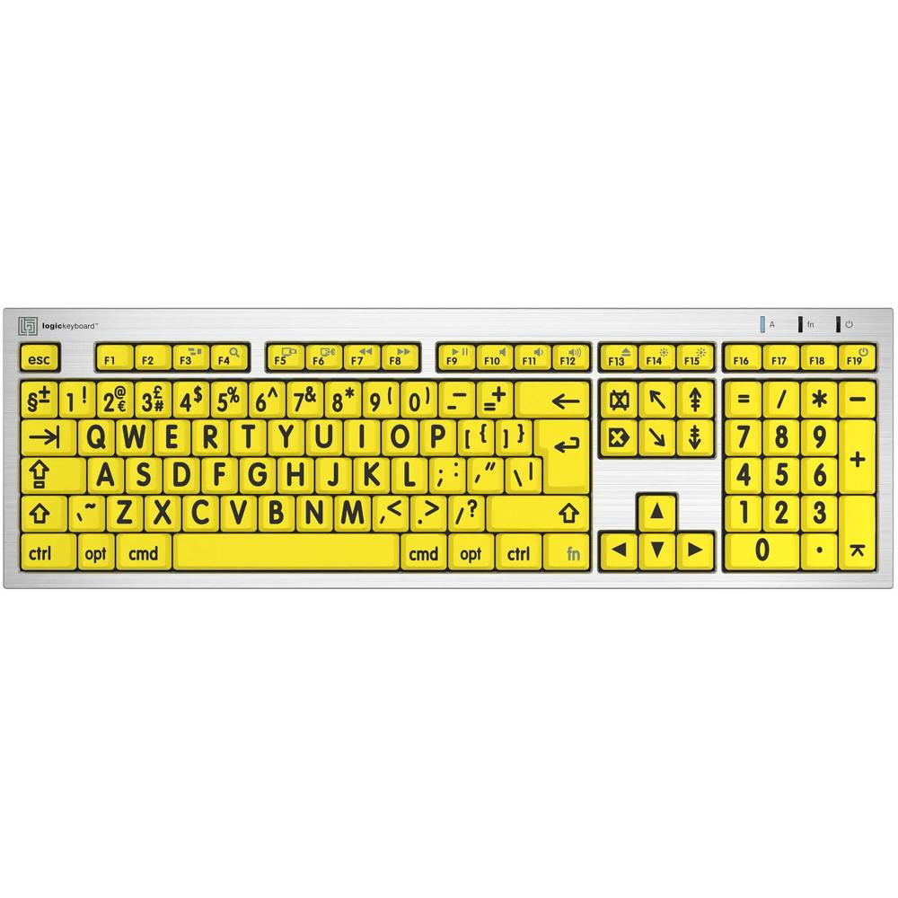 imageUrl_1 imageUrl_1