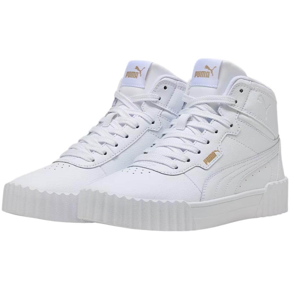 imageUrl_1 imageUrl_1