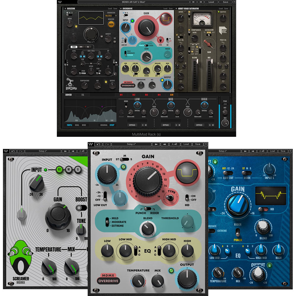 imageUrl_1 imageUrl_1