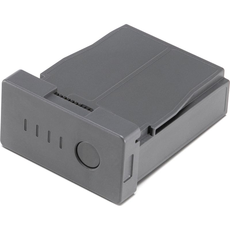 imageUrl_1