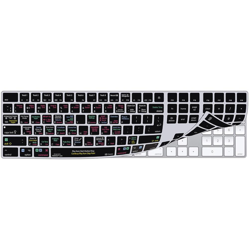 imageUrl_1 imageUrl_1