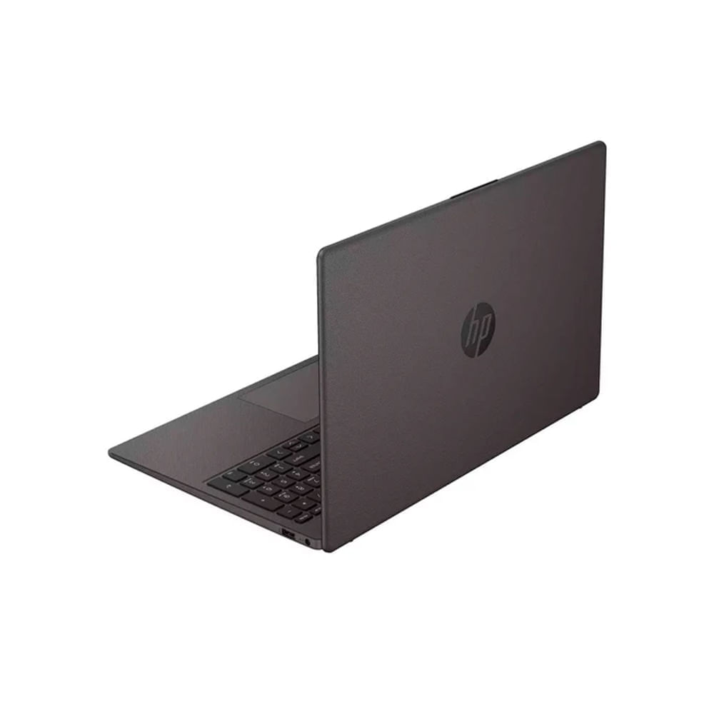Laptop Hp 255 G10 AMD Ryzen 5-7520U 16GB Ram 512GB SSD 15.6” HD