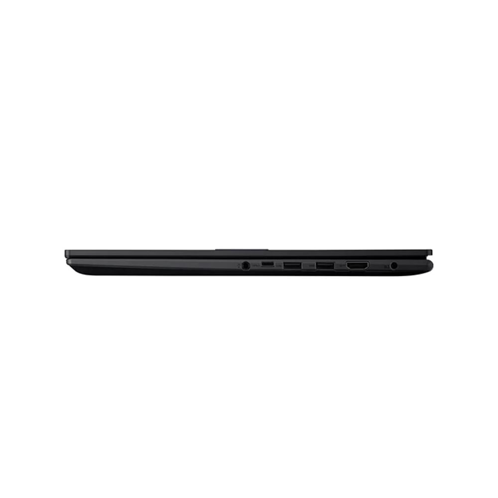 Laptop Asus Vivobook X1605ZA-MB932 Intel Core I7-12700H 16GB Ram 512GB SSD 16” FHD 144 HZ