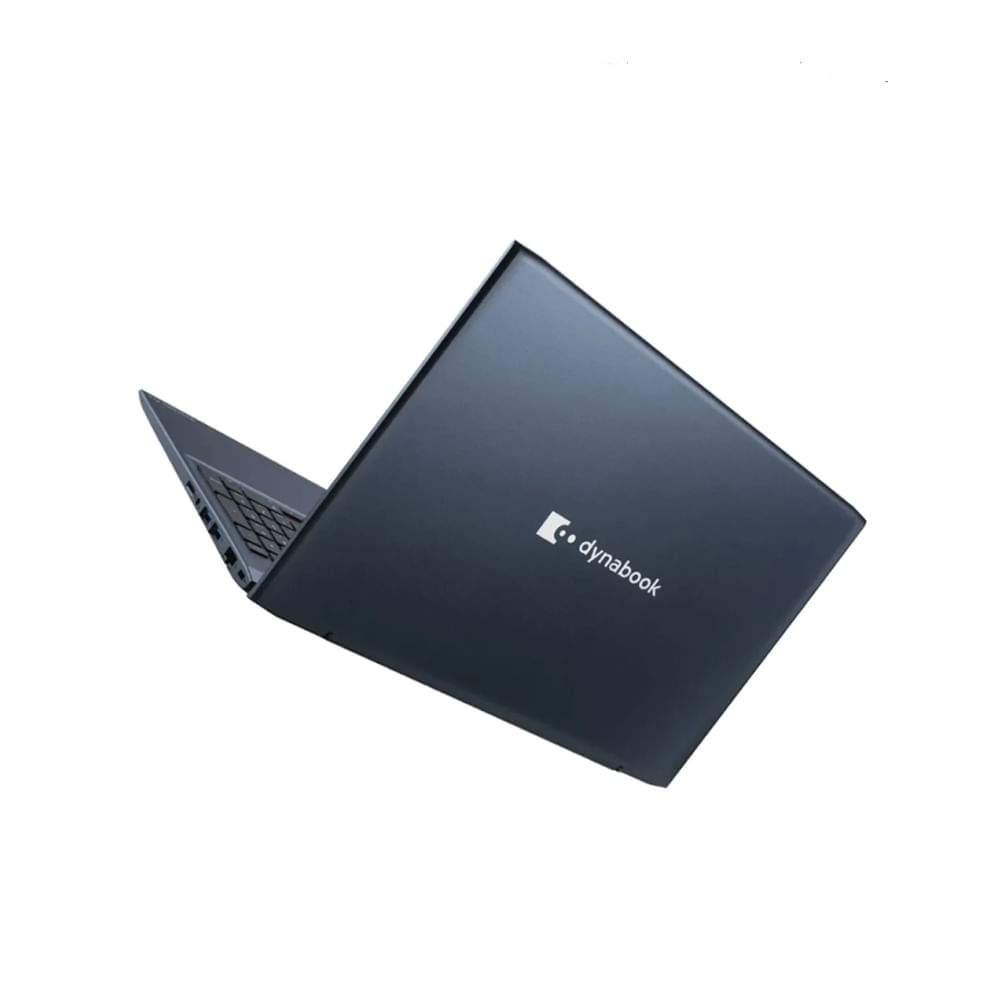 Laptop Toshiba Dynabook Satellite Pro C50-K Intel Core I5-1235U 16GB Ram 512GB SSD 15.6” FHD