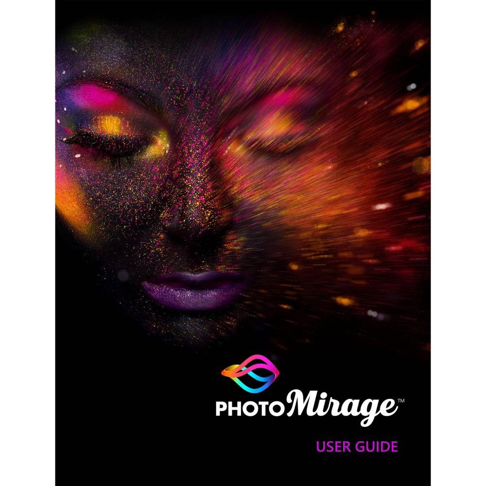 imageUrl_1 imageUrl_1