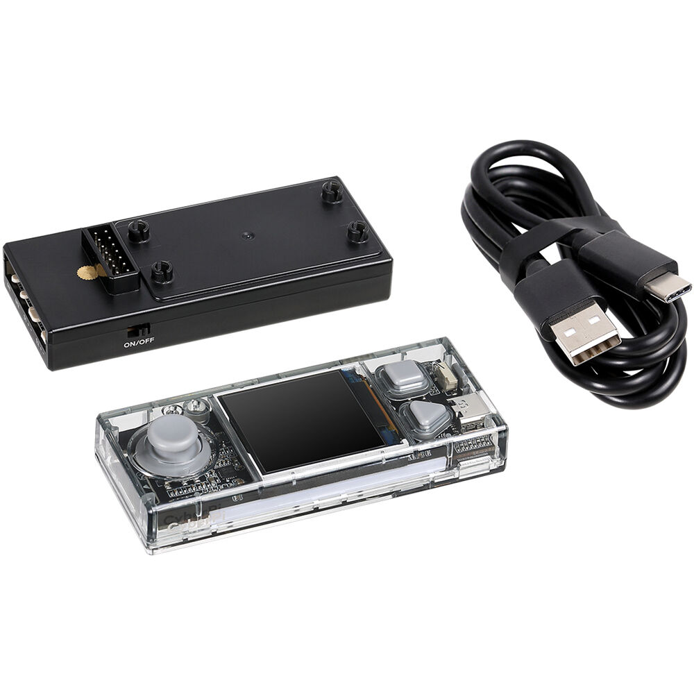 imageUrl_1 imageUrl_1