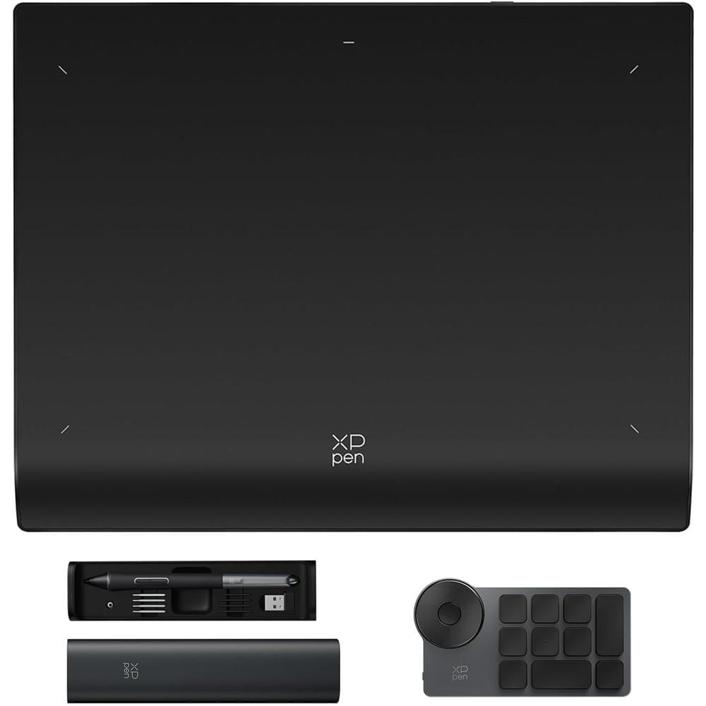 imageUrl_1 imageUrl_1