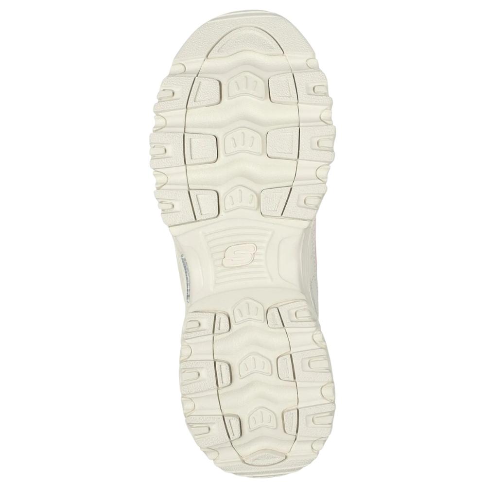 imageUrl_1 imageUrl_1