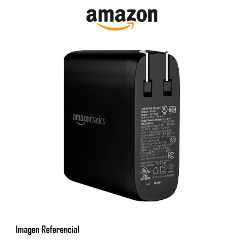 imageUrl_1 imageUrl_1