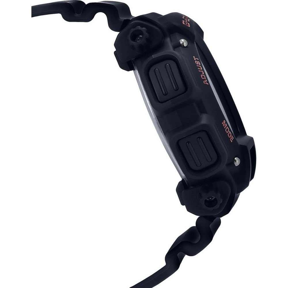 Reloj G-Shock Digital DW-9052GBX-1A4DR Hombre