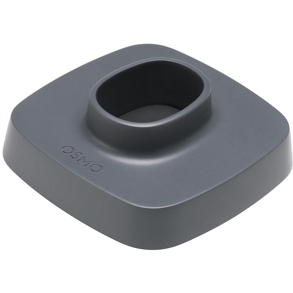 imageUrl_1 imageUrl_1