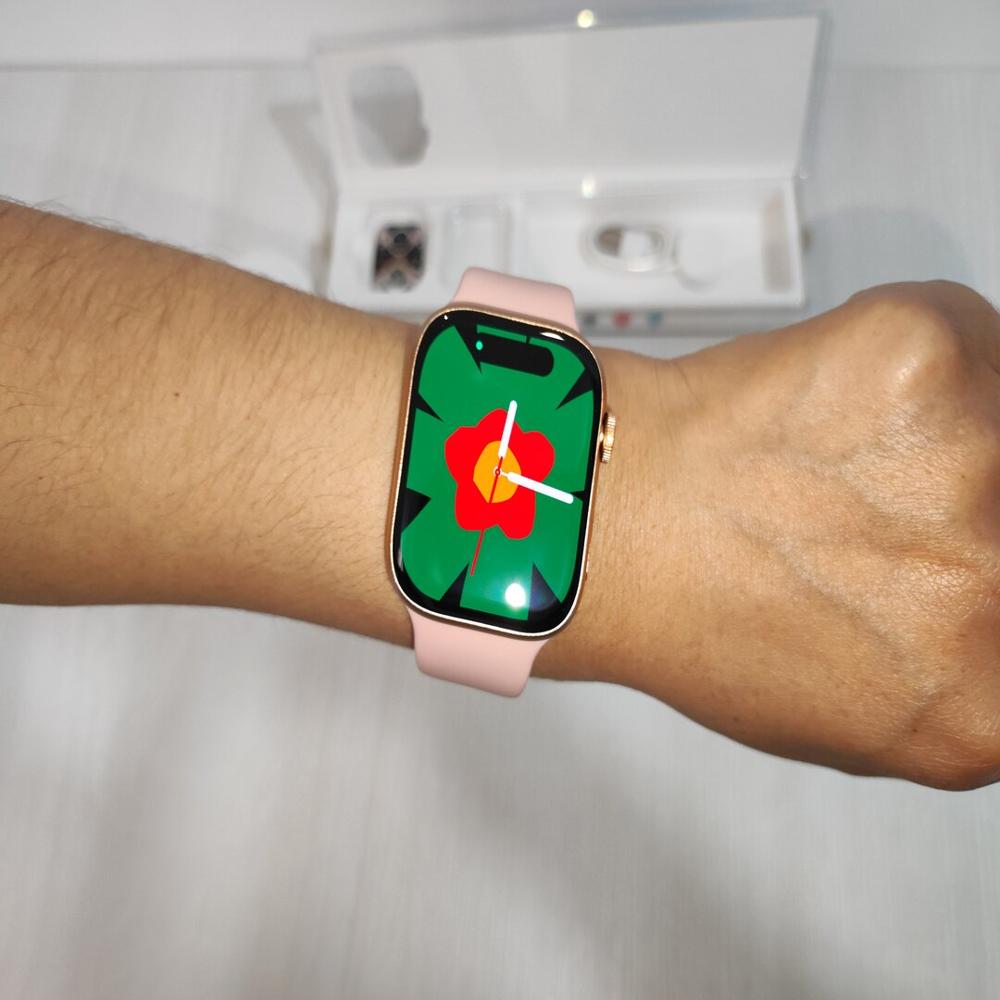 imageUrl_1 imageUrl_1