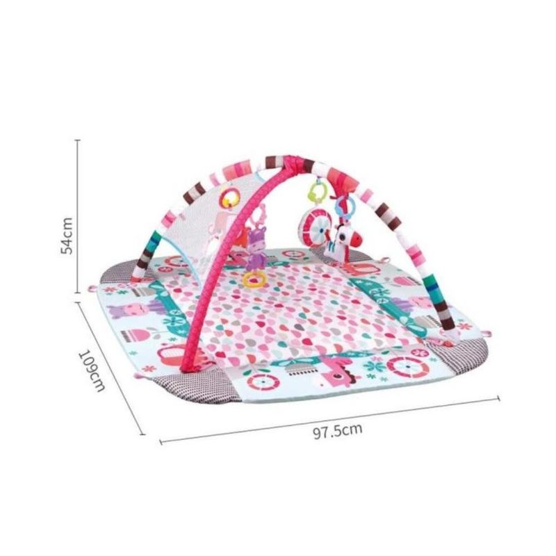 imageUrl_1