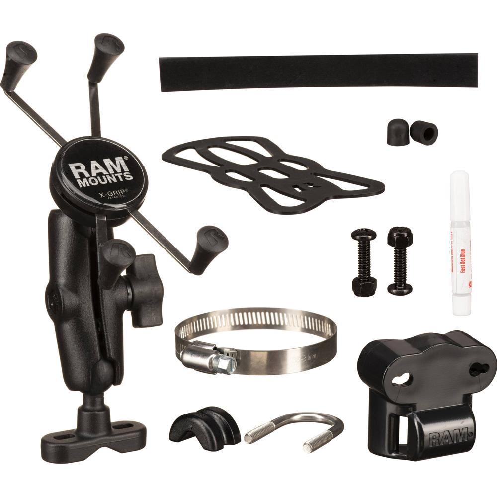 imageUrl_1 imageUrl_1