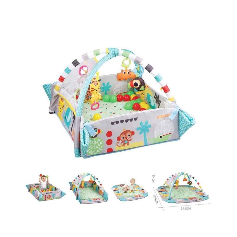 imageUrl_1