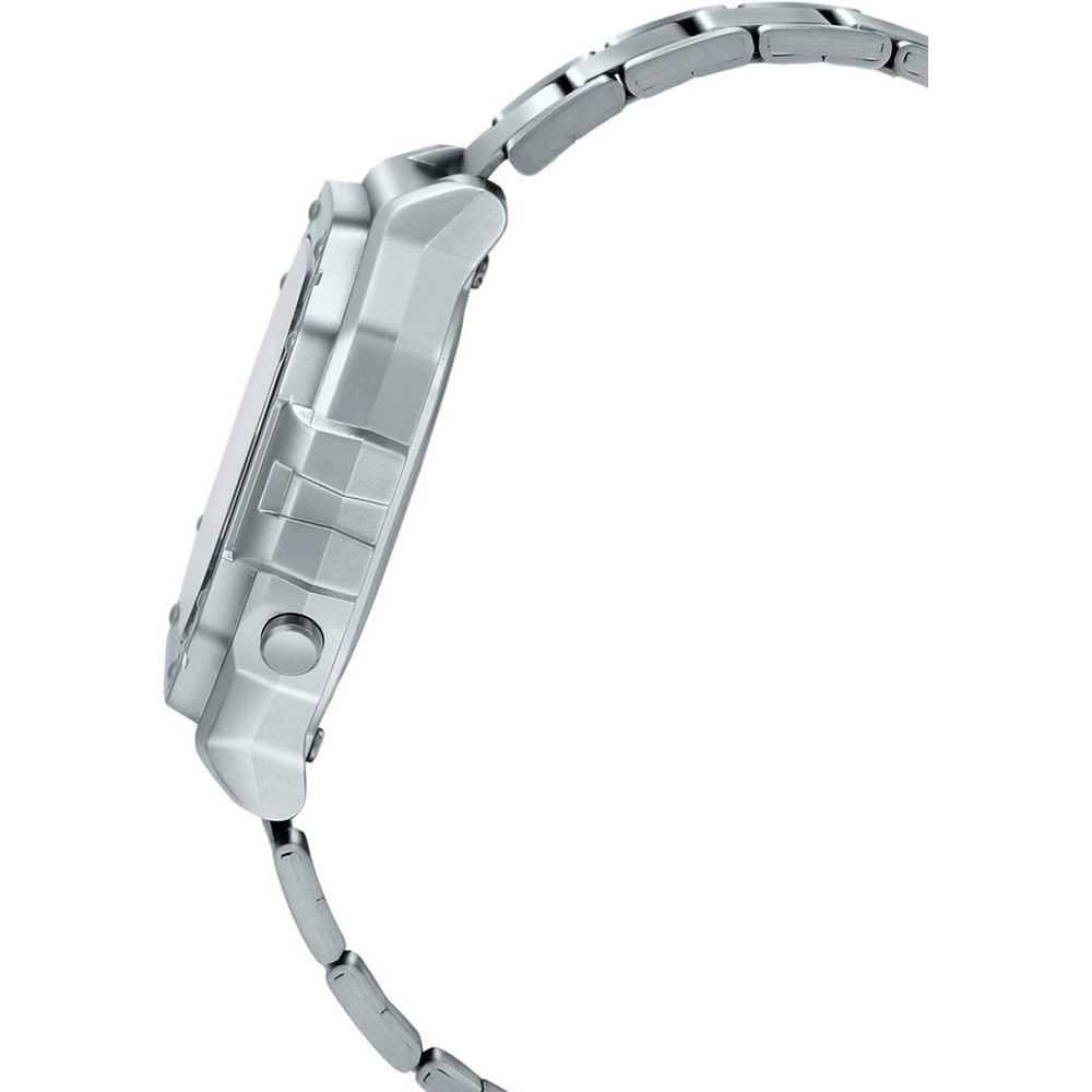 Reloj Casio Digital W218HD-1AVDF Hombre