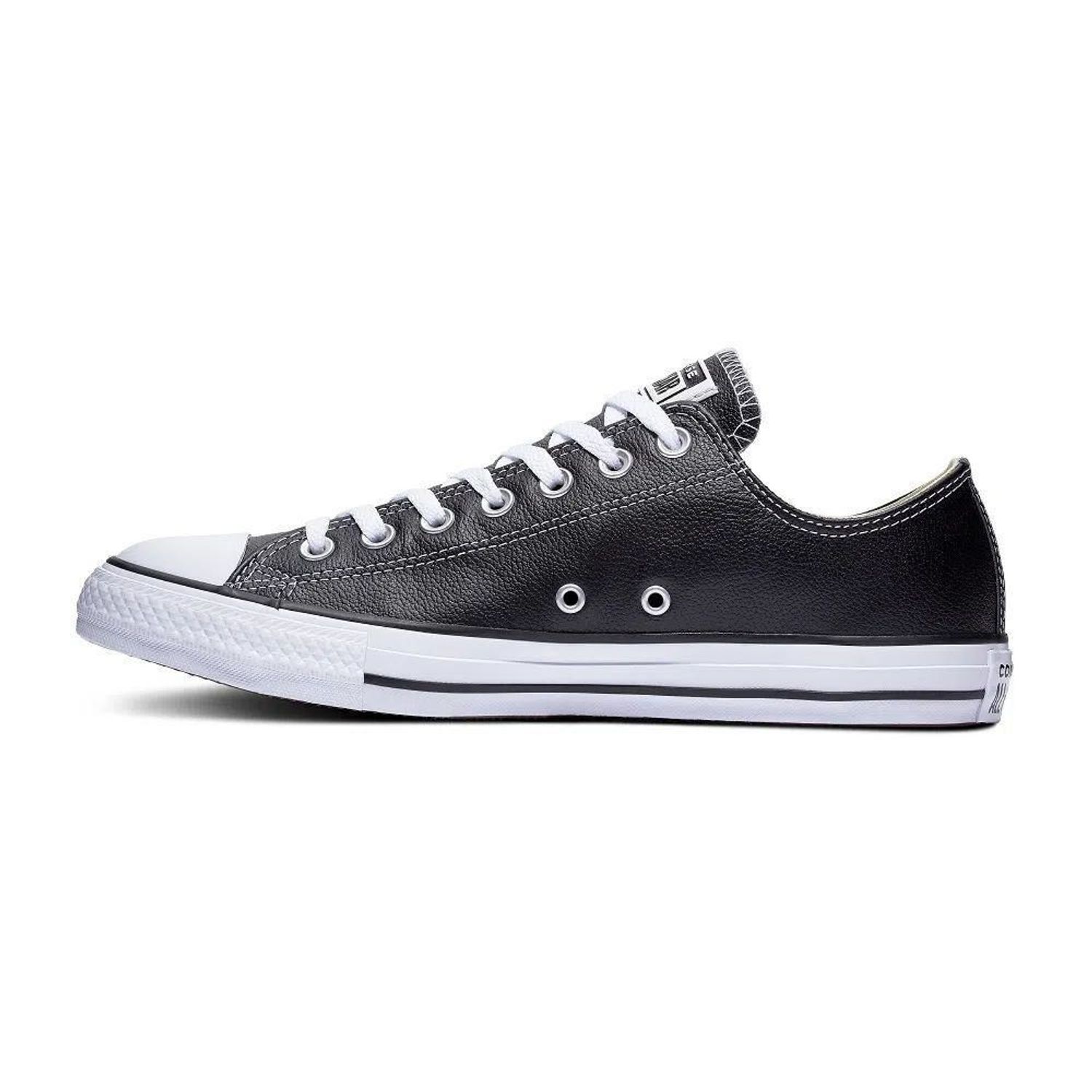 converse ct as leather ox