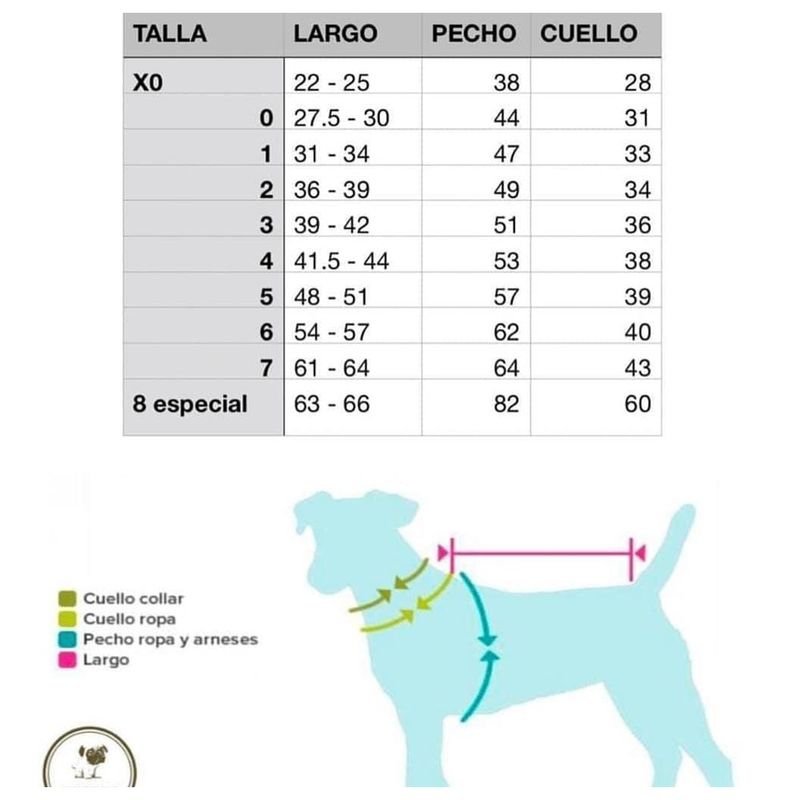 imageUrl_1