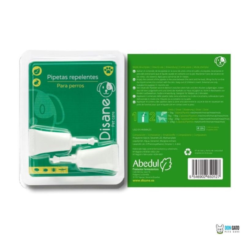 images_products_kMll0FkmkR-FT_C_2XPIPETA