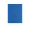 2865273_2