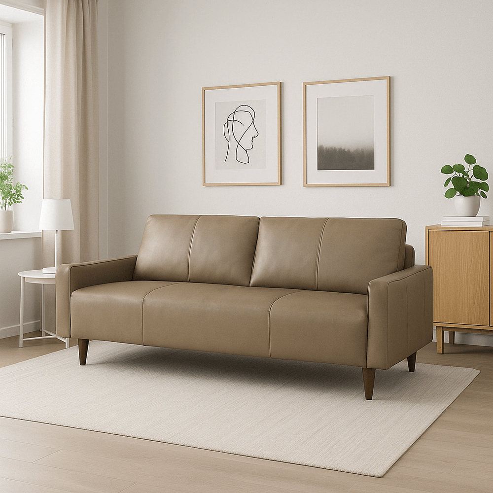 2842783.png 2842783.png