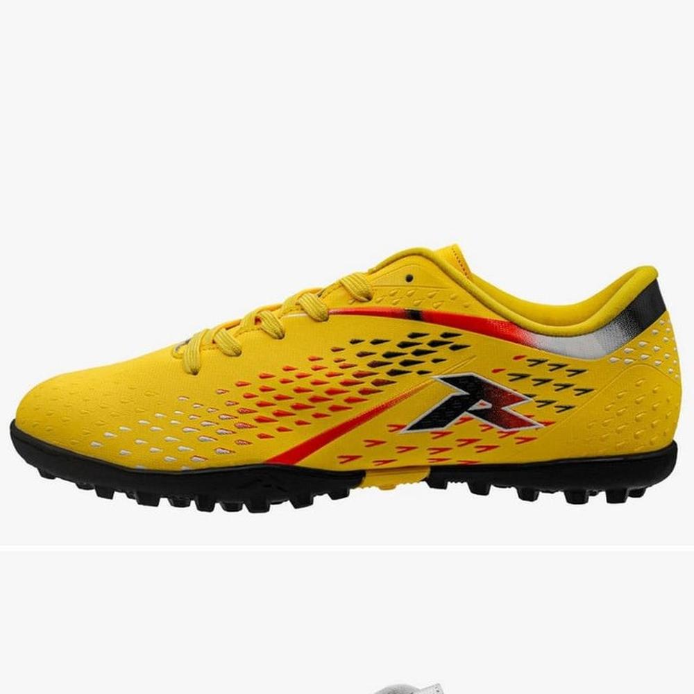 imageUrl_1 imageUrl_1