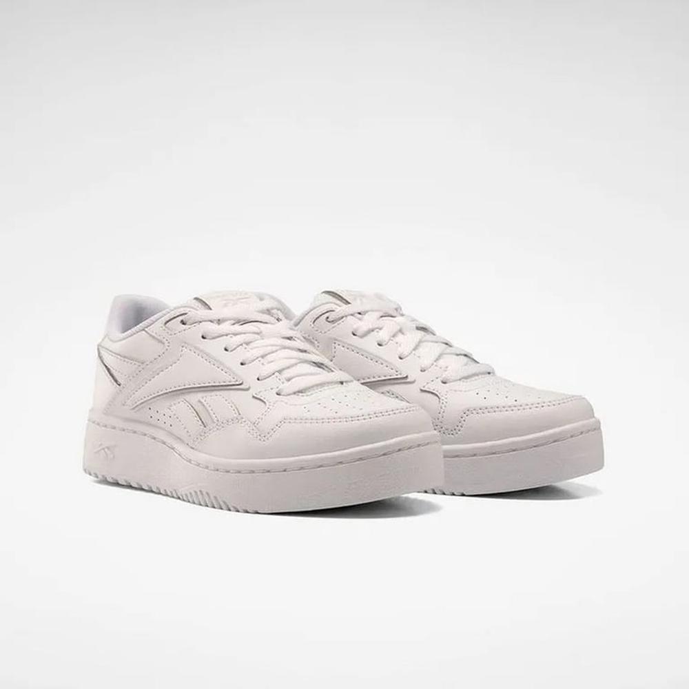 imageUrl_1 imageUrl_1