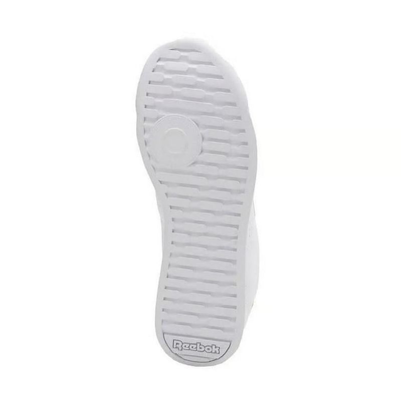 imageUrl_2