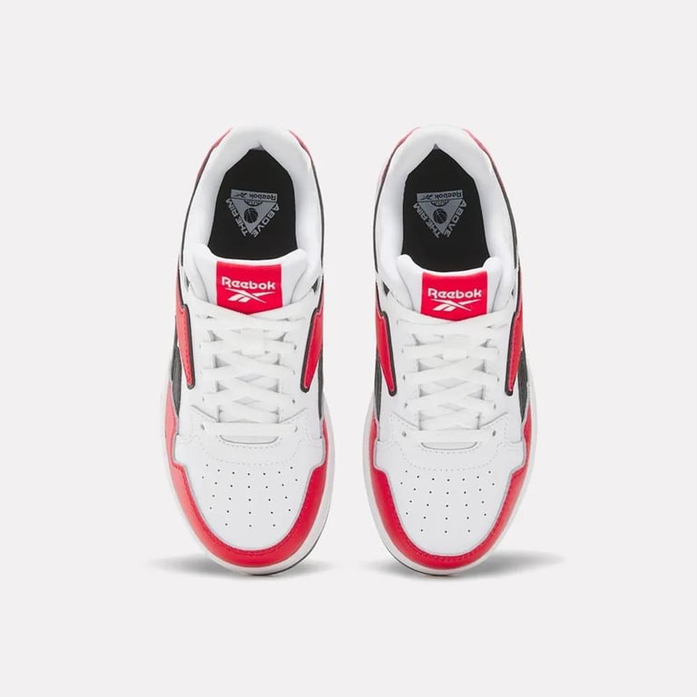 imageUrl_1 imageUrl_1