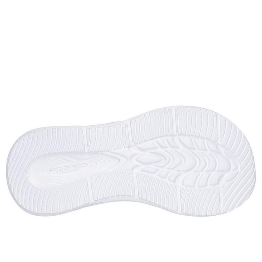 imageUrl_1 imageUrl_1