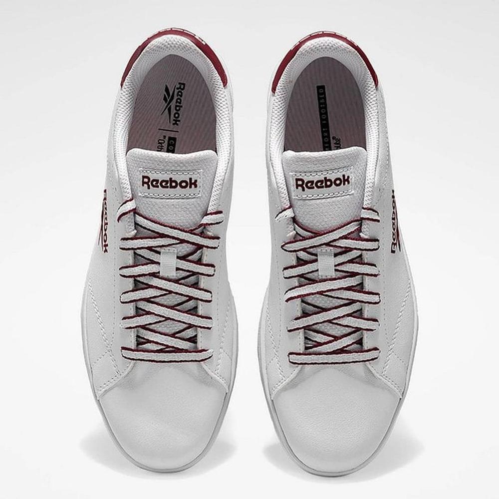 imageUrl_1 imageUrl_1