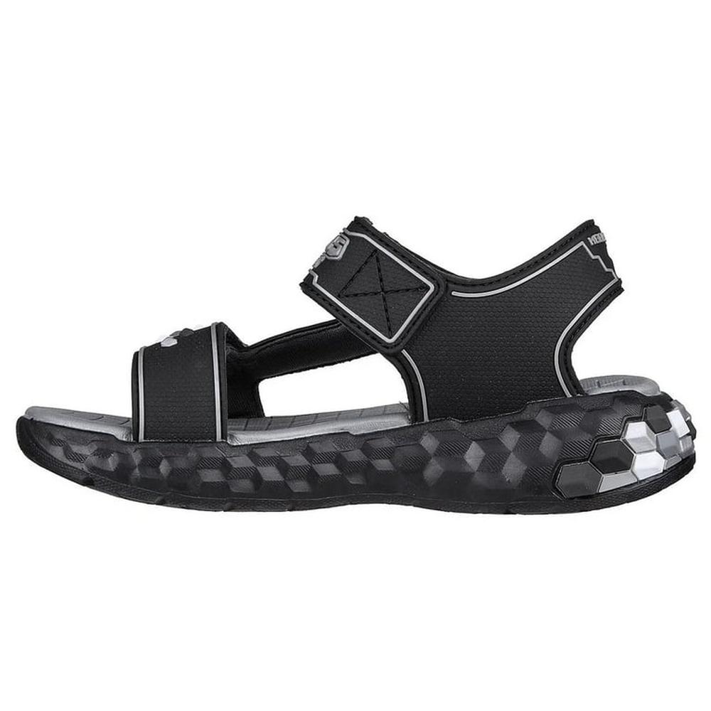 imageUrl_1 imageUrl_1