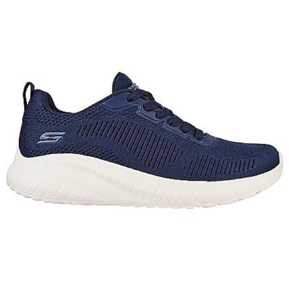 Skechers Bobs Squad Zapatos Skechers Mujer Peru Joven Zapatilla