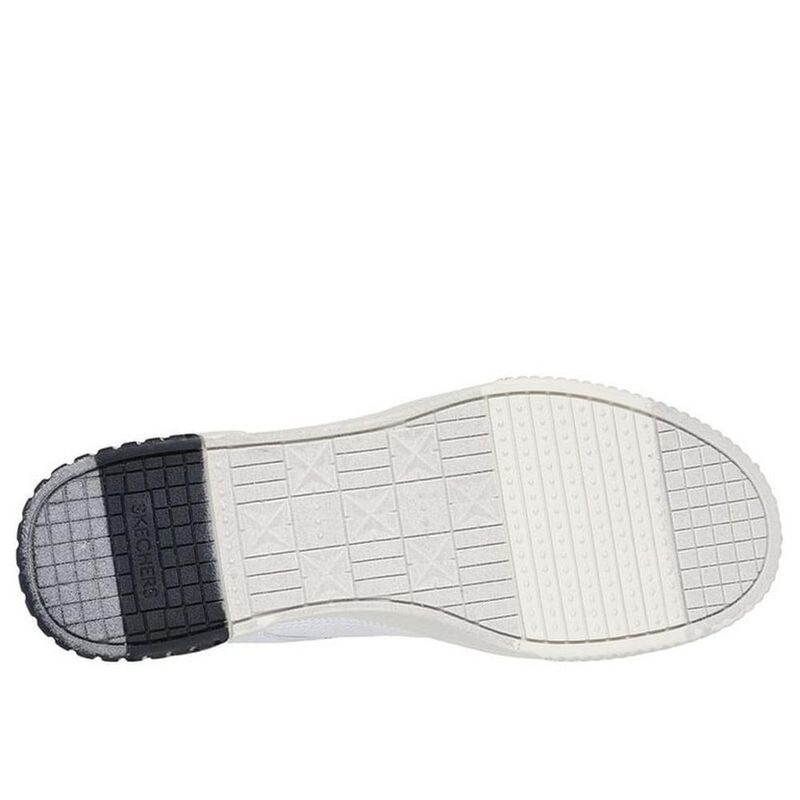 imageUrl_1