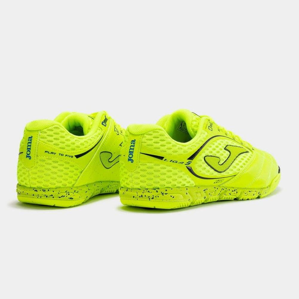 imageUrl_1 imageUrl_1