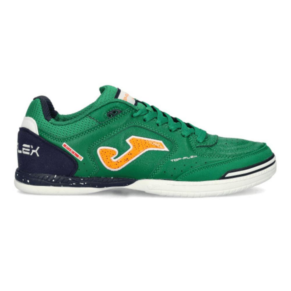 Joma Top Flex Zapatillas Joma Oechsle Zapatillas Joma Top Flex