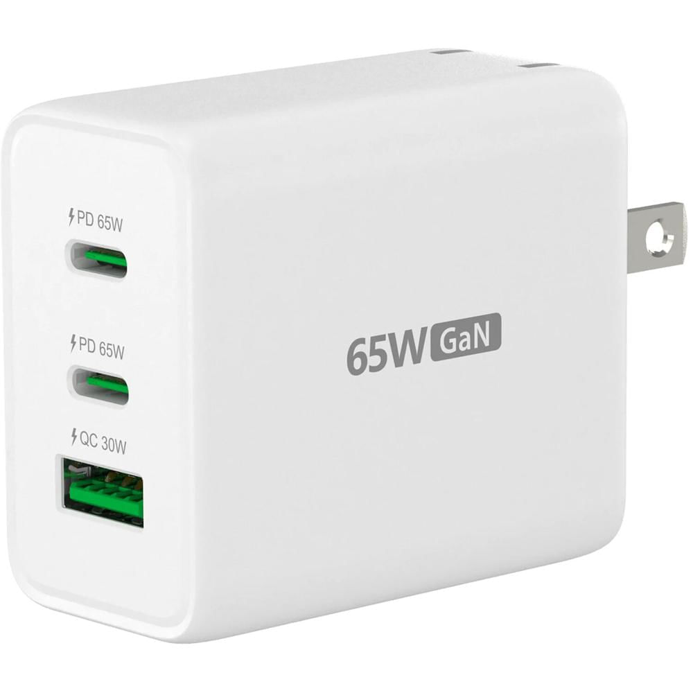 imageUrl_1 imageUrl_1