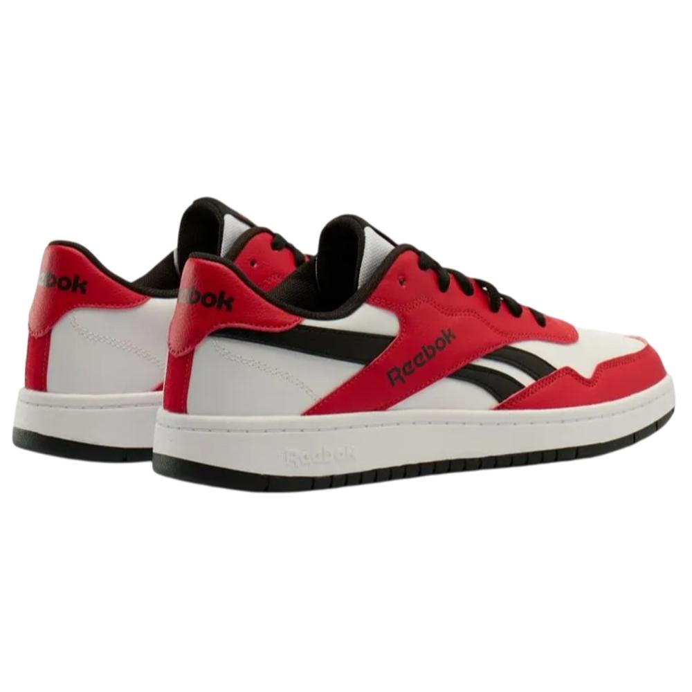 imageUrl_1 imageUrl_1