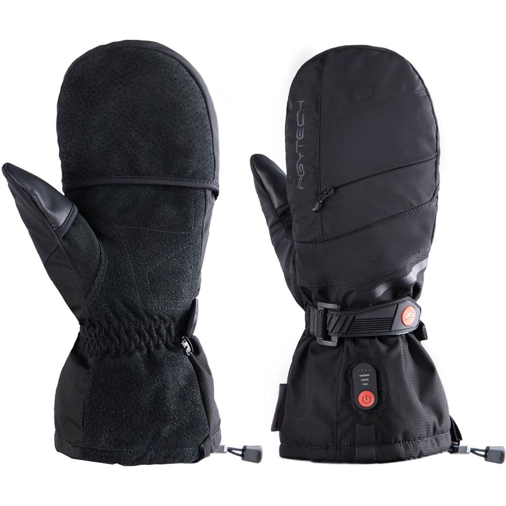 imageUrl_1 imageUrl_1