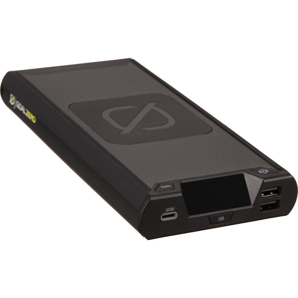 imageUrl_1 imageUrl_1