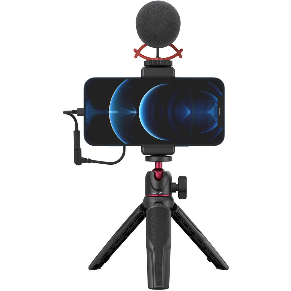 imageUrl_1 imageUrl_1