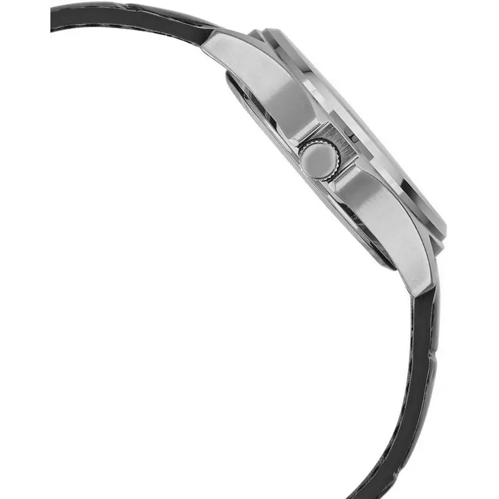 Reloj Casio Análogo LTP-1183E-7ADF Mujer