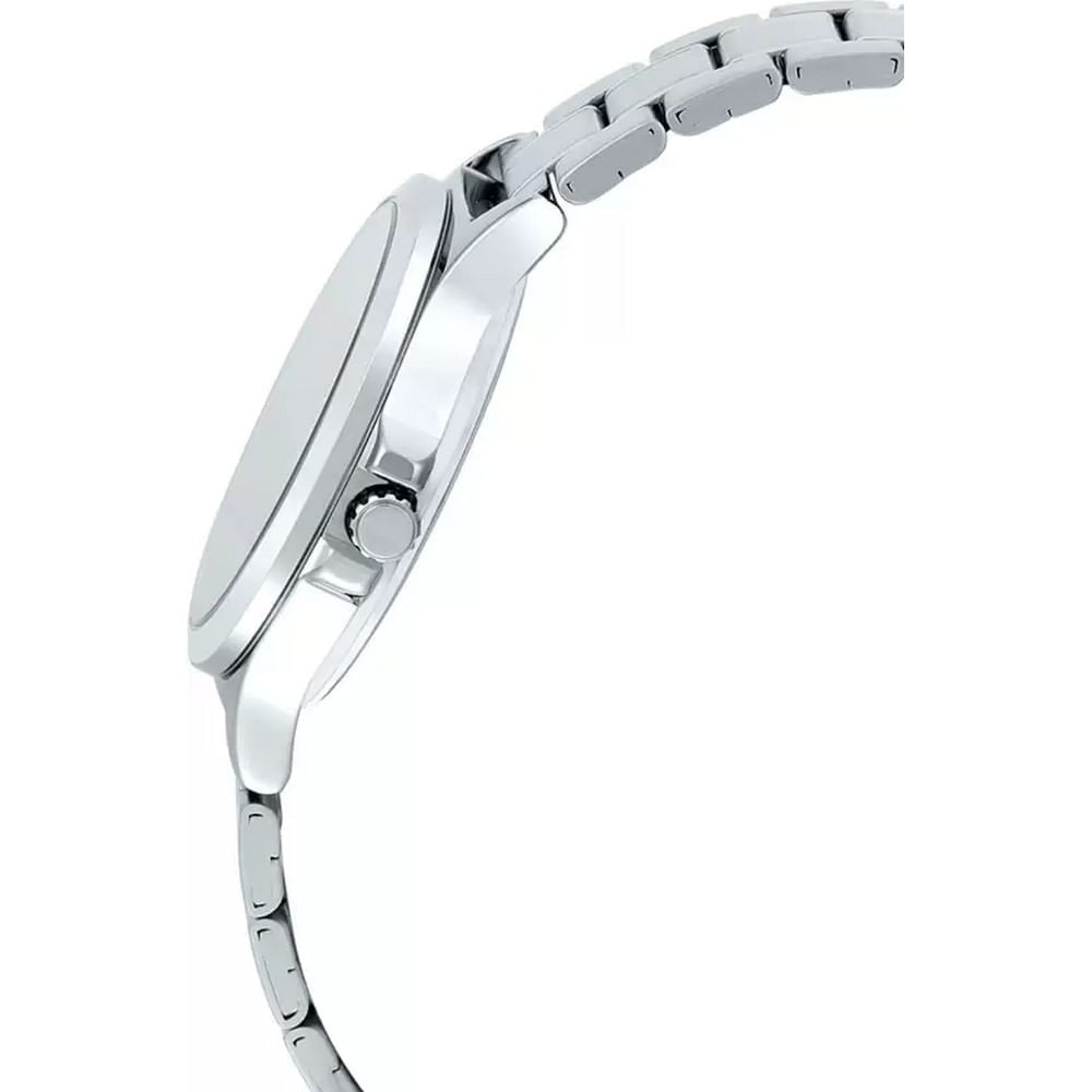 Reloj Casio Análogo LTP-V300D-7A2UDF Mujer