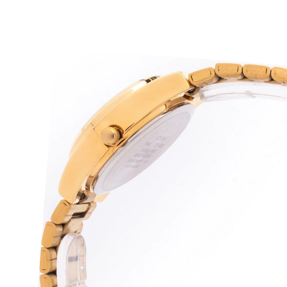 Reloj Casio Análogo LTP-1170N-7ARDF Mujer